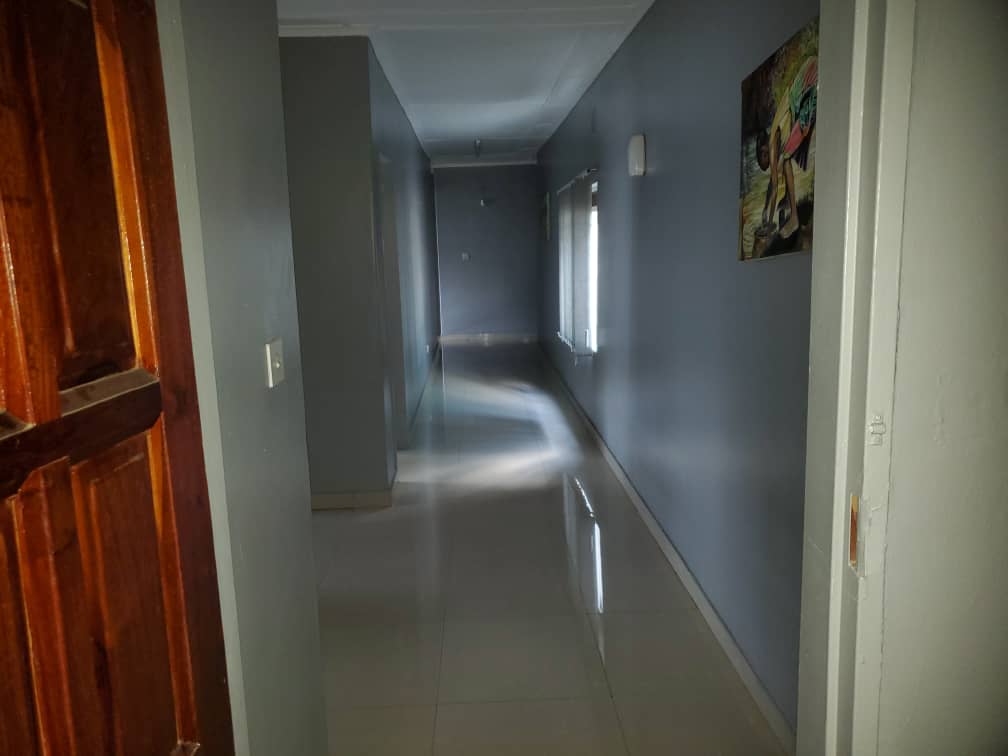 Property Thumbnail